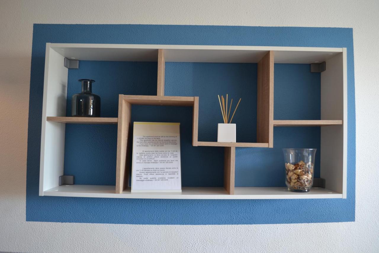Azul Loft Deluxe - Vivienda Vacacional A Playa Del Ingles 外观 照片